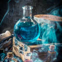 Heavens Scent Triple Scented Wax Melts